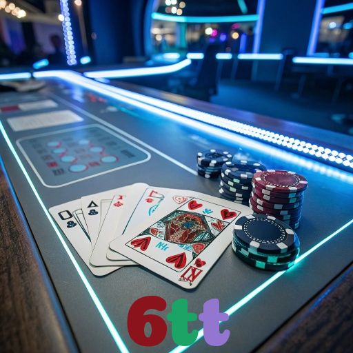 6tt