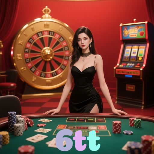 6tt