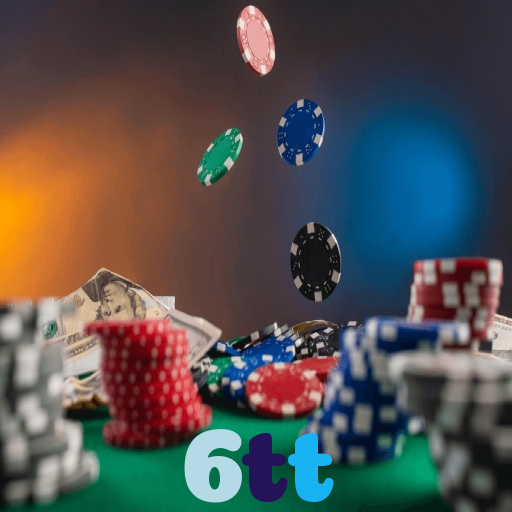 6tt