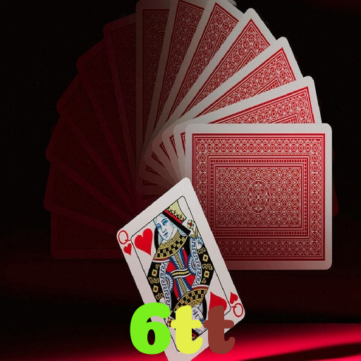 6tt