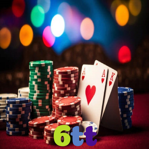 6tt