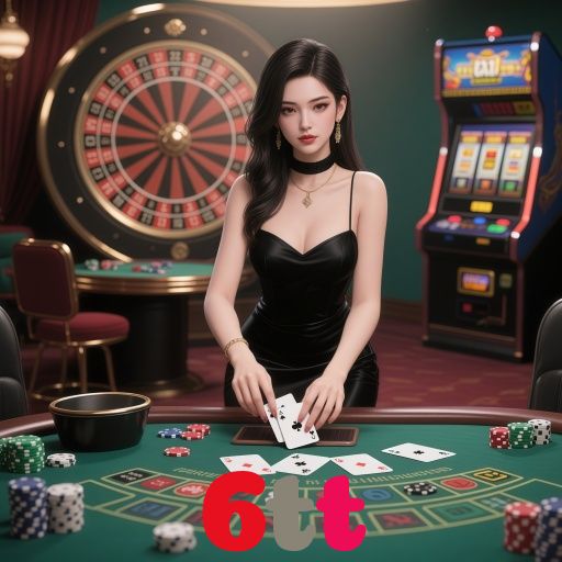 6tt