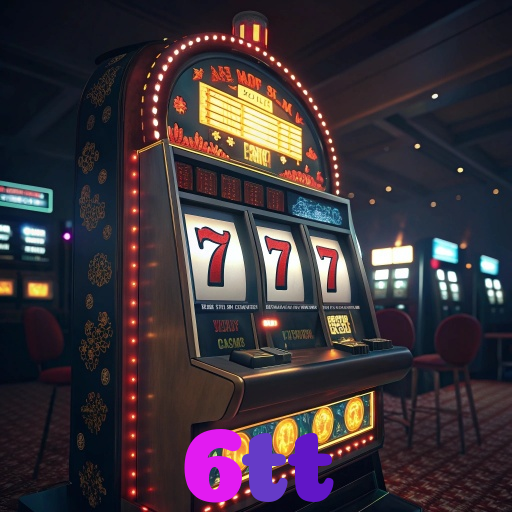 6tt