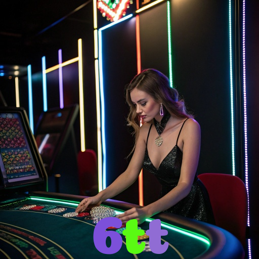 6tt