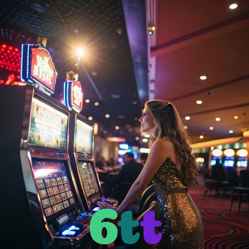 6tt