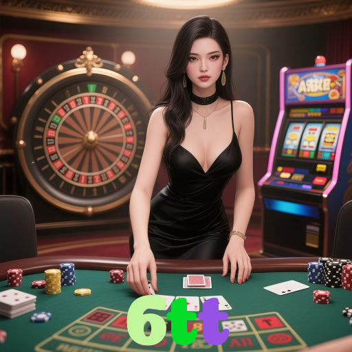 6tt