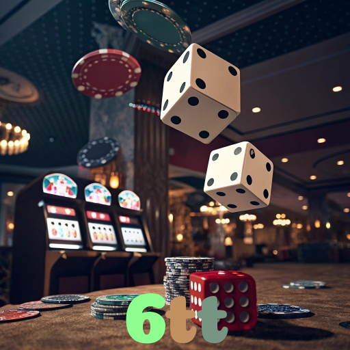 6tt