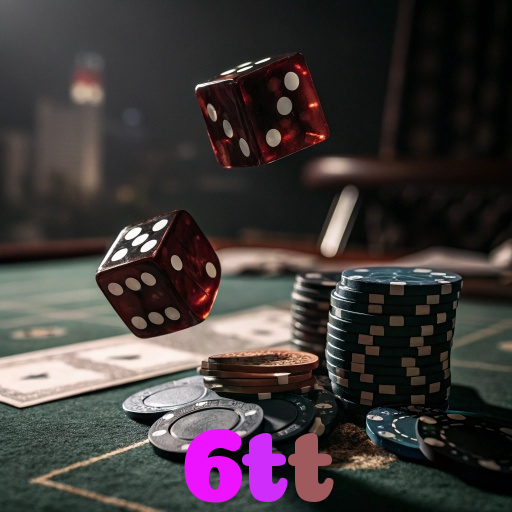 6tt