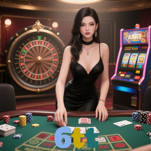 6tt