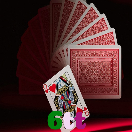 6tt
