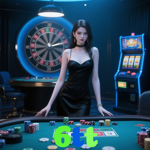 6tt