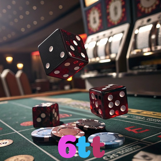 6tt