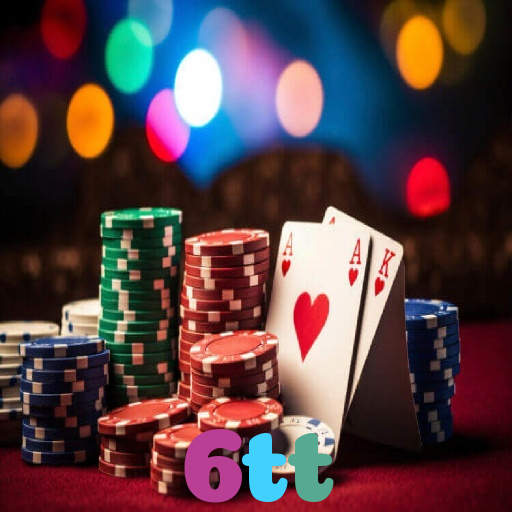 6tt