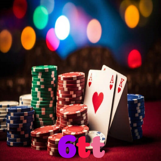 6tt