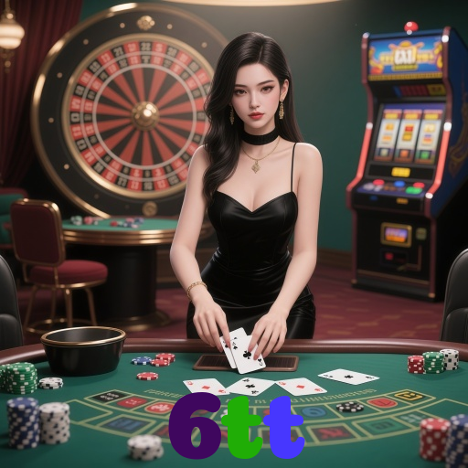 6tt