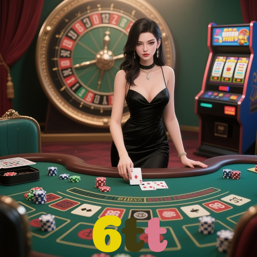 6tt