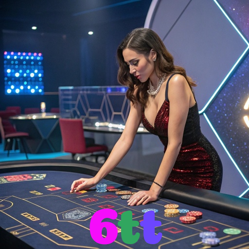 6tt