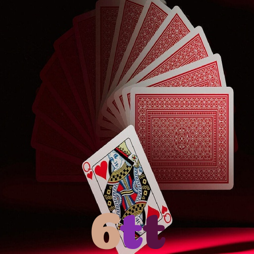 6tt