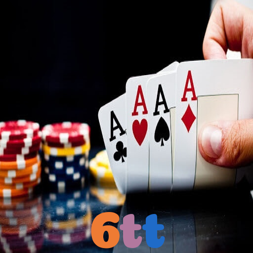 6tt