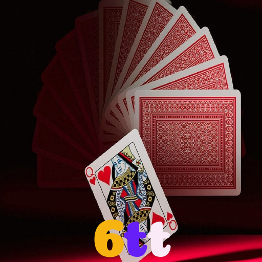 6tt