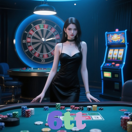 6tt