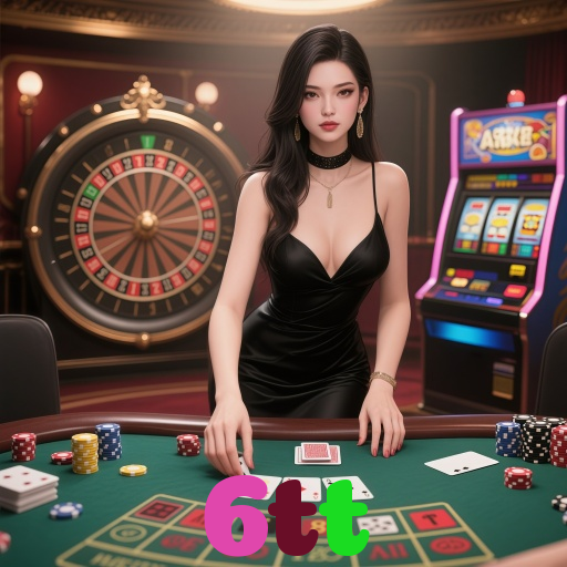 6tt