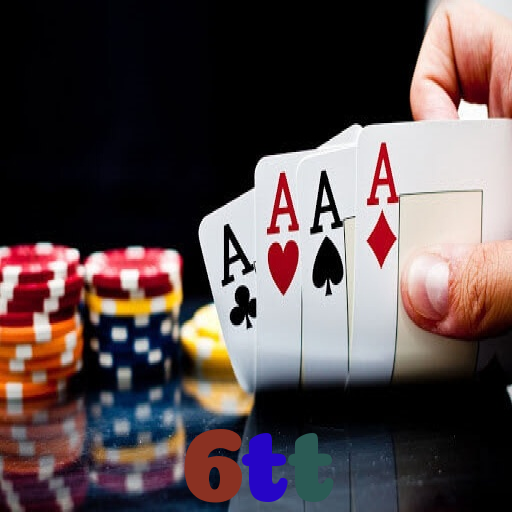 6tt