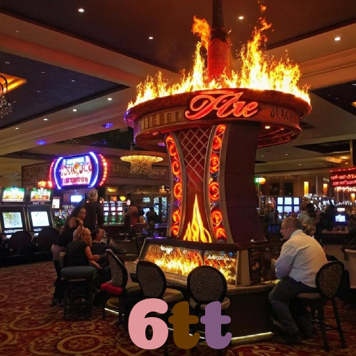 6tt