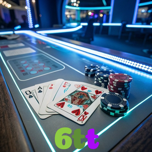 6tt