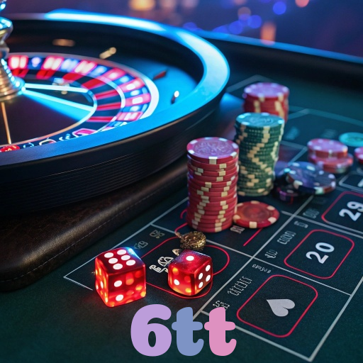 6tt