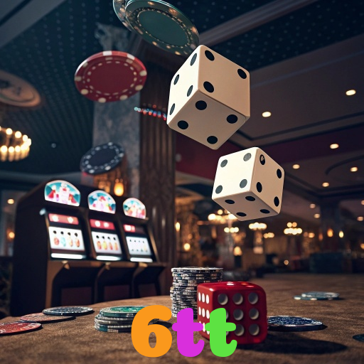 6tt