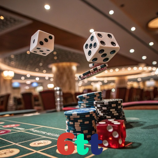 6tt