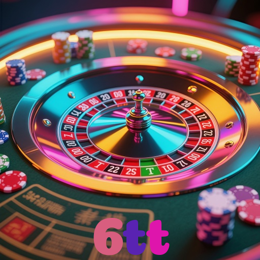 6tt