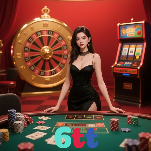 6tt