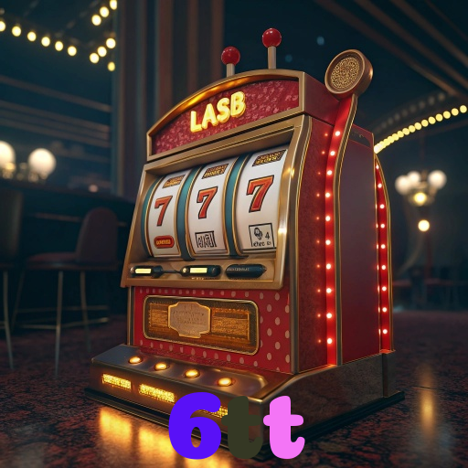 6tt