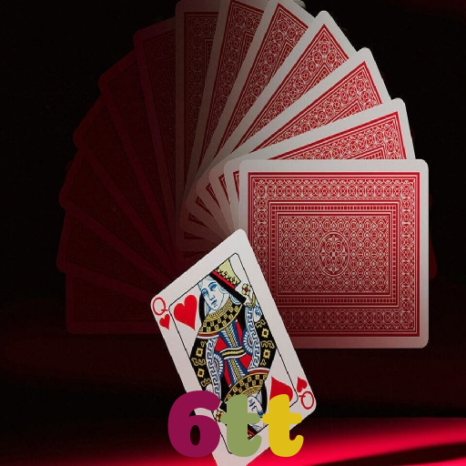 6tt