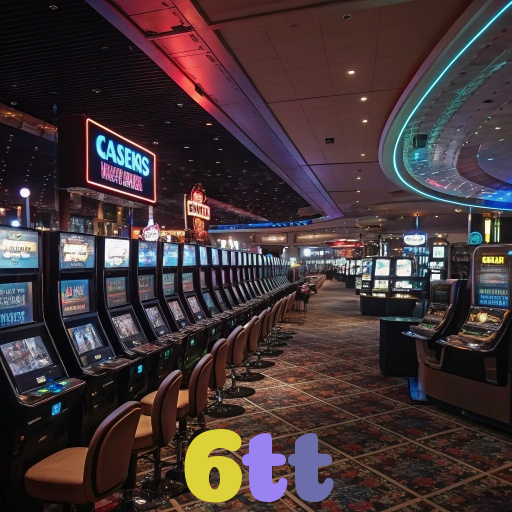 6tt