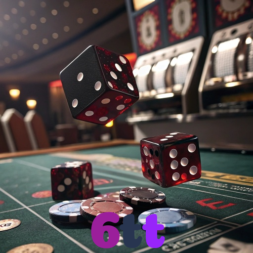 6tt