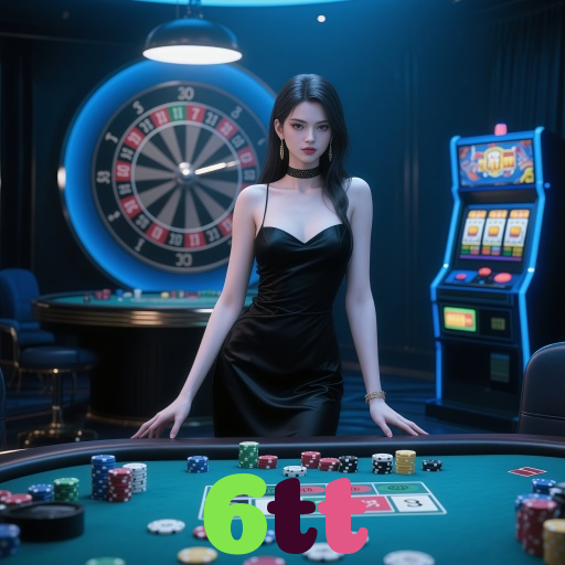 6tt