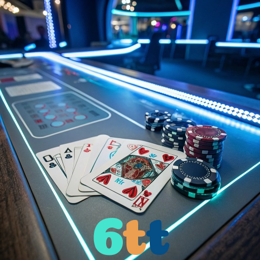 6tt