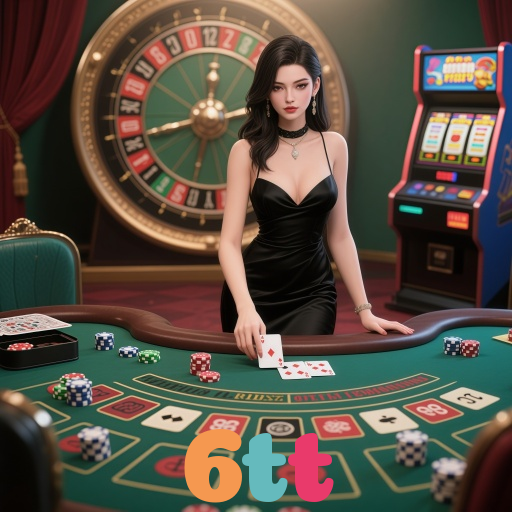 6tt