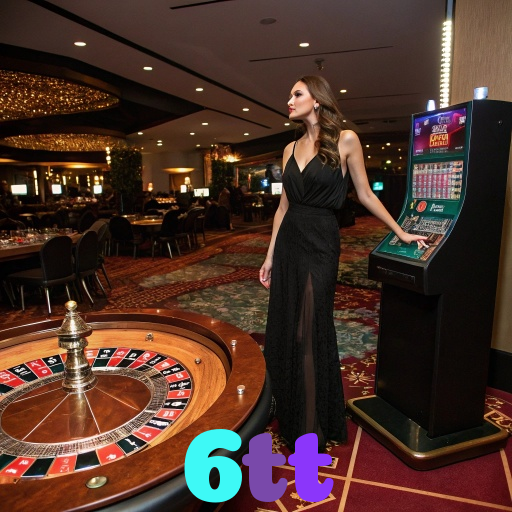 6tt