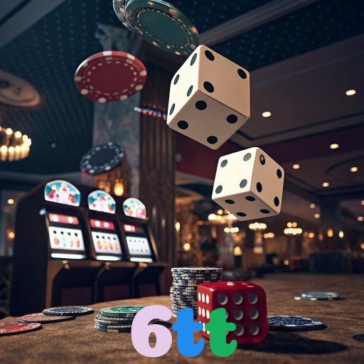 6tt
