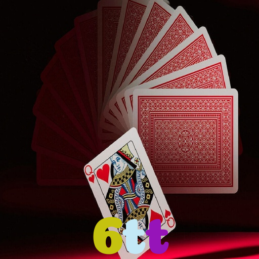 6tt
