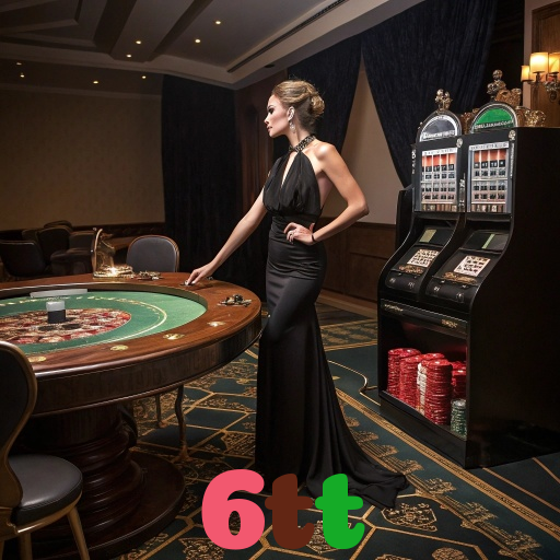 6tt