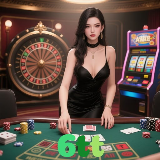 6tt