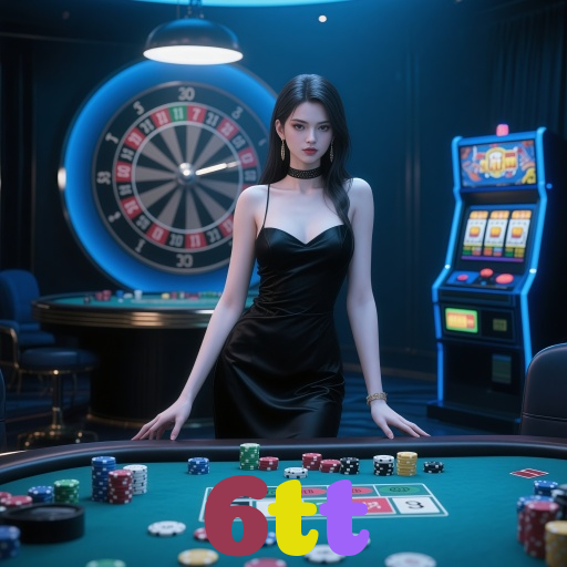 6tt