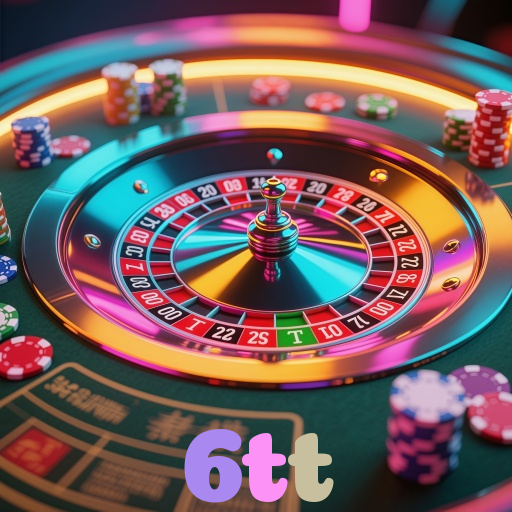 6tt
