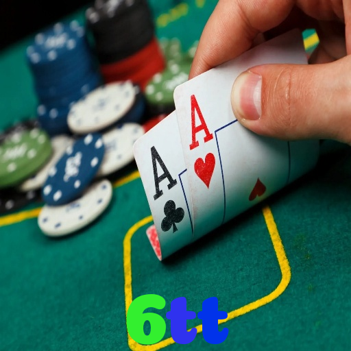 6tt