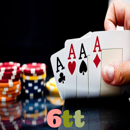 6tt